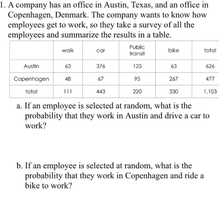 Can you explain how to write the equation-example-1