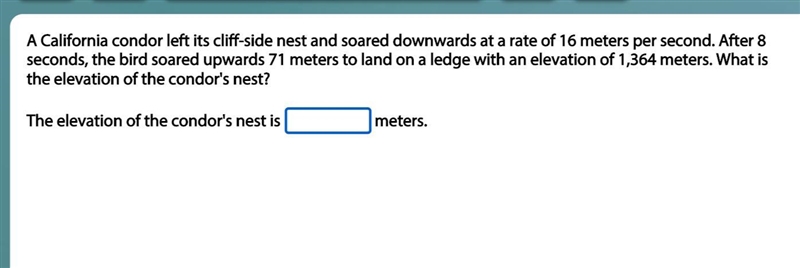 Help I don't understand this-example-1