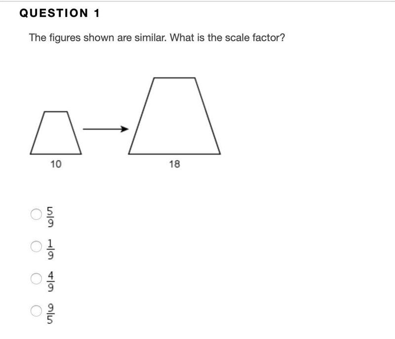 PLEASE HELP! 20 POINTS-example-1