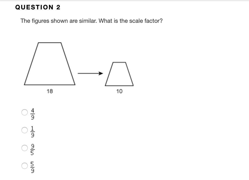 PLEASE HELP! 20 POINTS-example-2