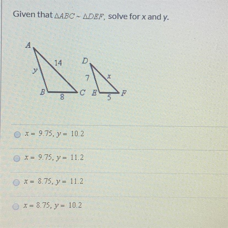 Can someone help me???-example-1