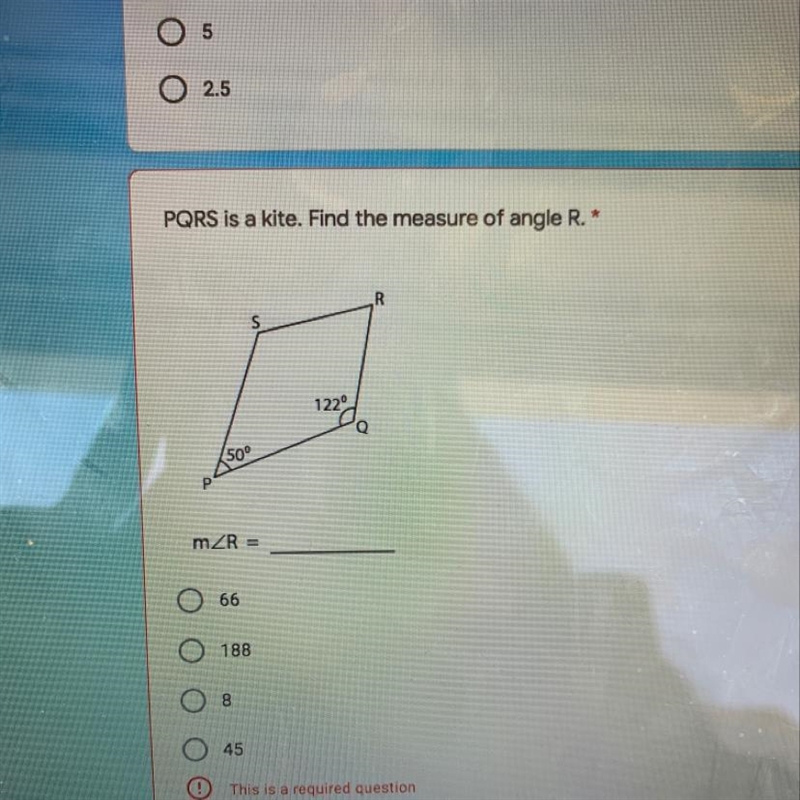 Math rjfndnfjrnfnxnxfj-example-1