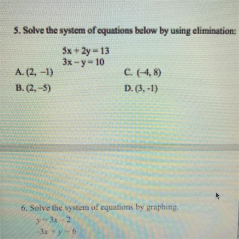 Help me with another math question-example-1