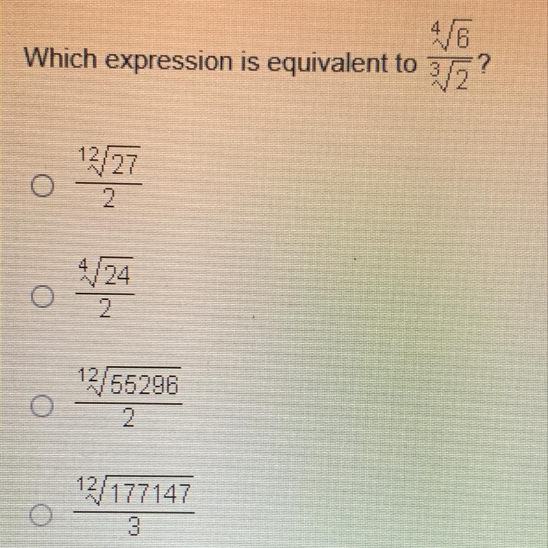 Can someone help I’m struggling-example-1