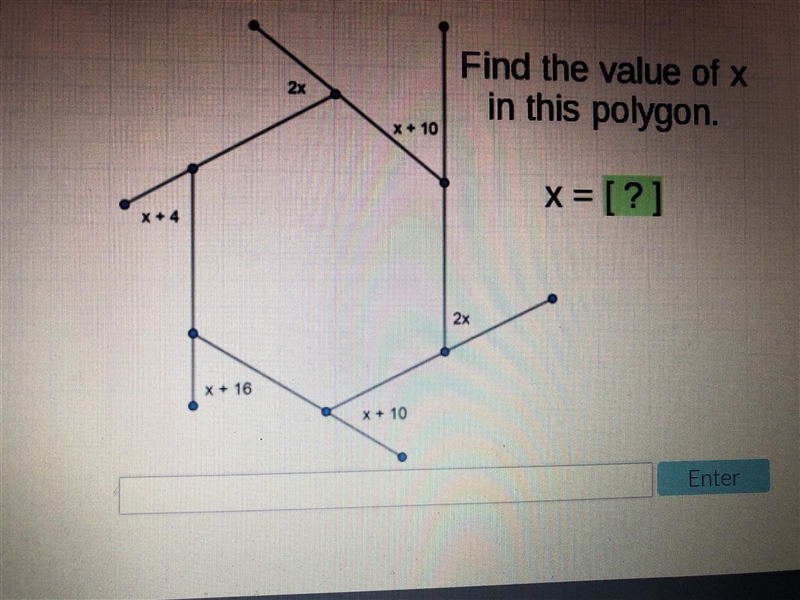 HELP!!!! IVE BEEN STUCK ON THIS ALL DAY PLEASE HELP-example-1