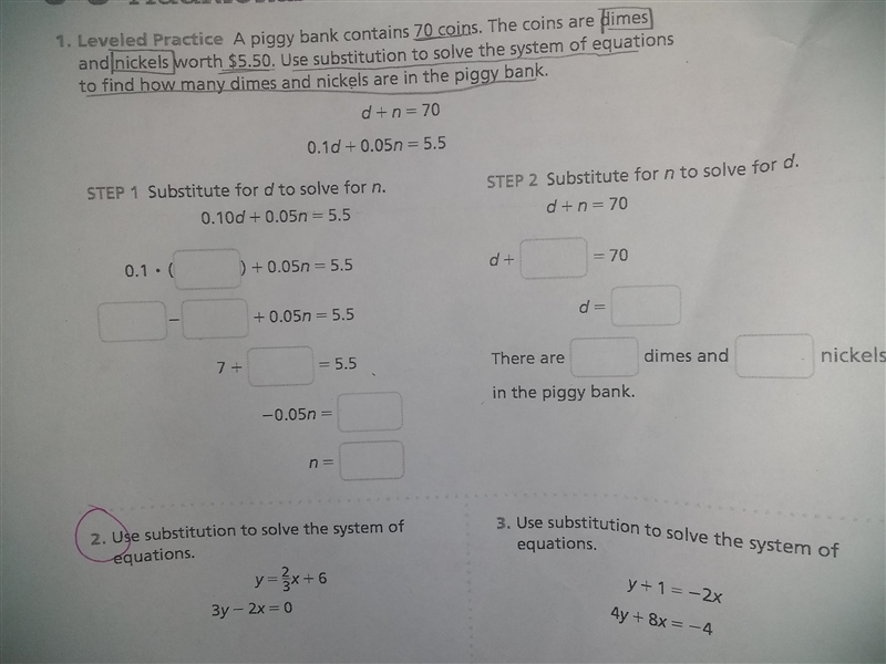 Can someone seriously answer this-example-1