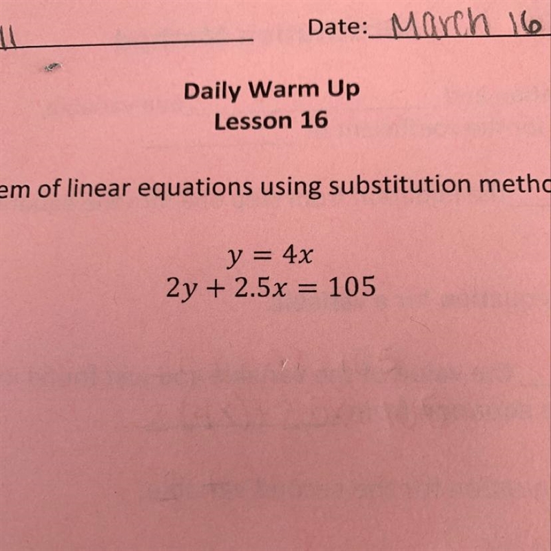 What is the answer to this question?-example-1