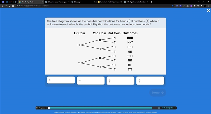 Im a little confuse on this so i will need some help please!-example-1