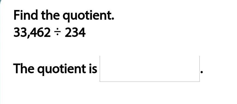 Pls help me out with this question ​-example-1