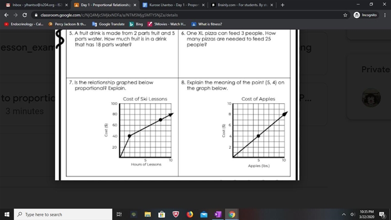 May you be so kind to answer these four questions?-example-1