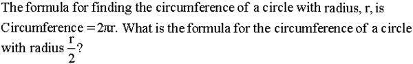 Please help me out with this-example-1