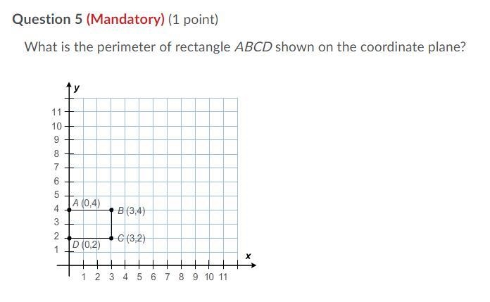 A.5 units b.6 units c.8 units d.10 units-example-1