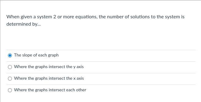 Does anyone know the answer-example-1