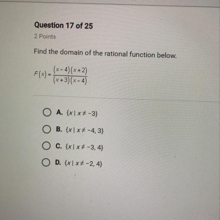 Please help y’all lots of point-example-1