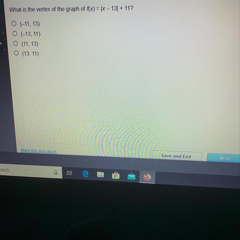 CAN SOMEONE HELP ME PLEASE-example-1