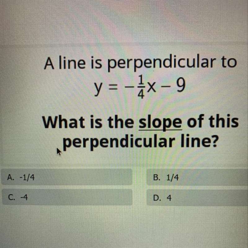 Help I don’t know how to solve-example-1