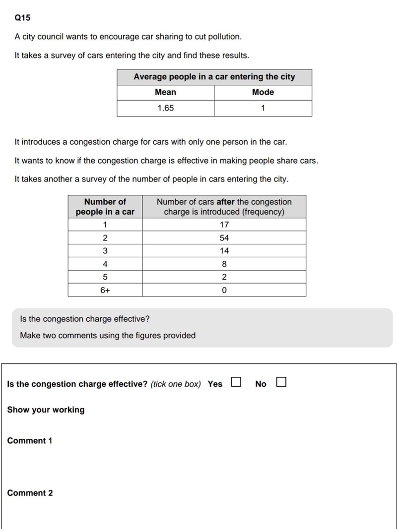 Help with this one...Many thanks-example-1