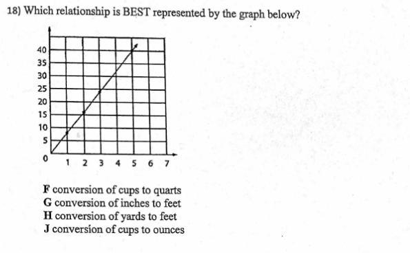 I need help with these 3 questions, don't do this only for points-example-1