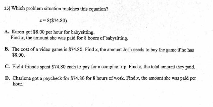 I need help with these 3 questions, don't do this only for points-example-2