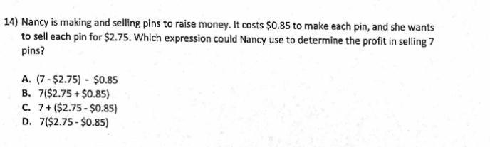 I need help with these 3 questions, don't do this only for points-example-3