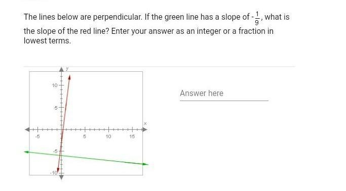 I need help with this math problem​-example-1