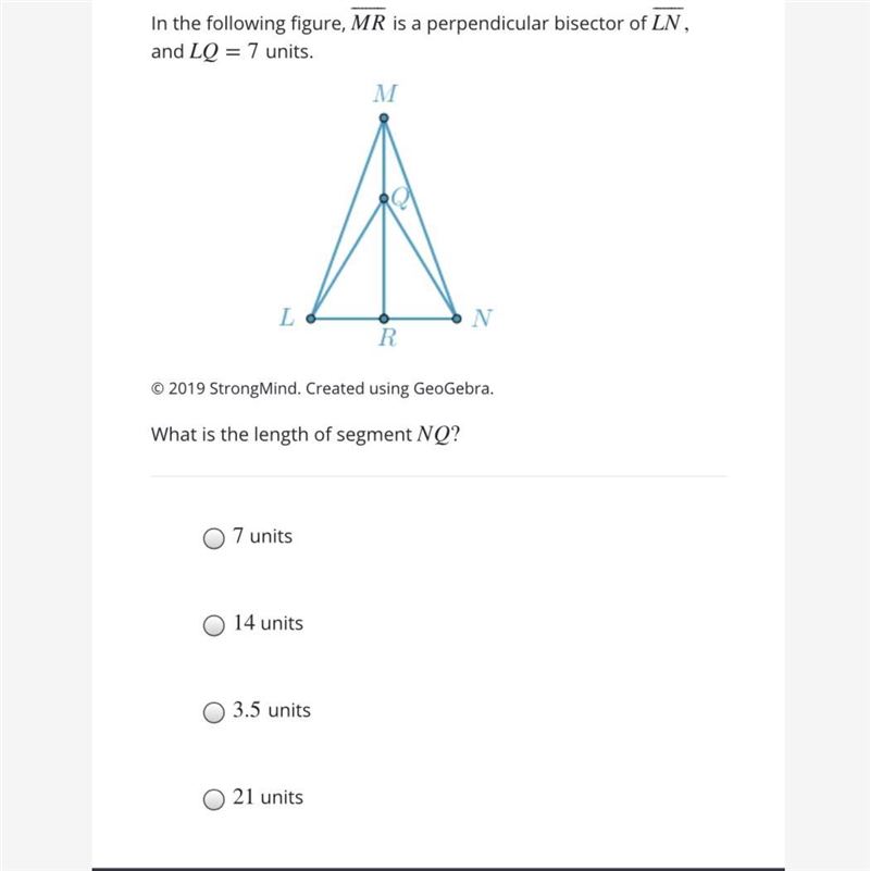 What is the length of segment NQ?-example-1