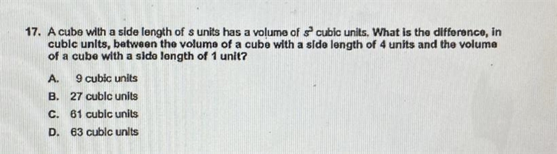 PLEASE HELP ME OUT WITH THIS: *12 POINTS*-example-1