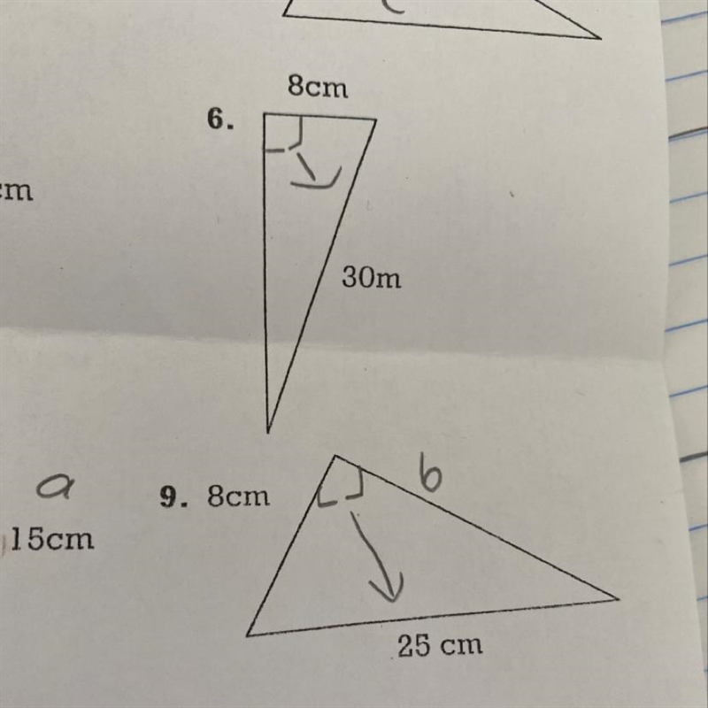 Please help!!!!!! 15 points! And please explain how to!-example-1