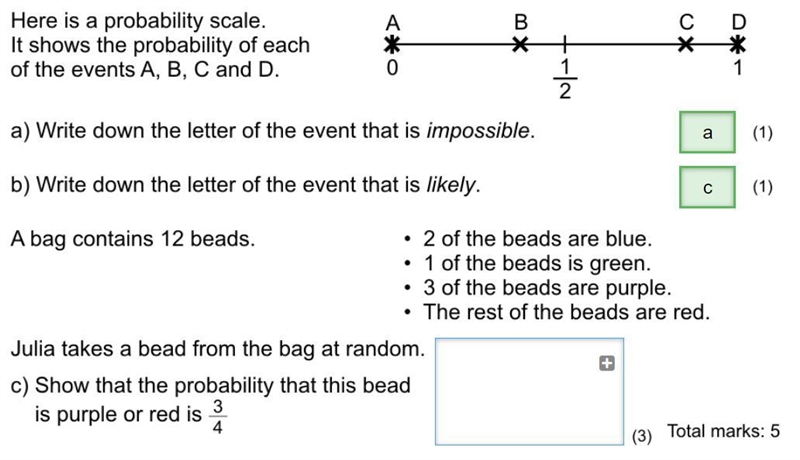 Please need help asap attachment-example-1