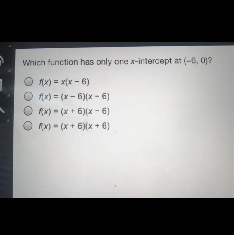 What is the answer!!-example-1