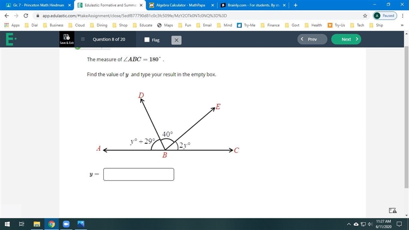 Please Help!!! DUE NOW!-example-1