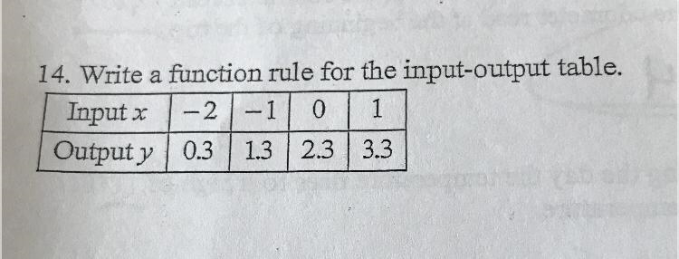 Can someone help me please-example-1