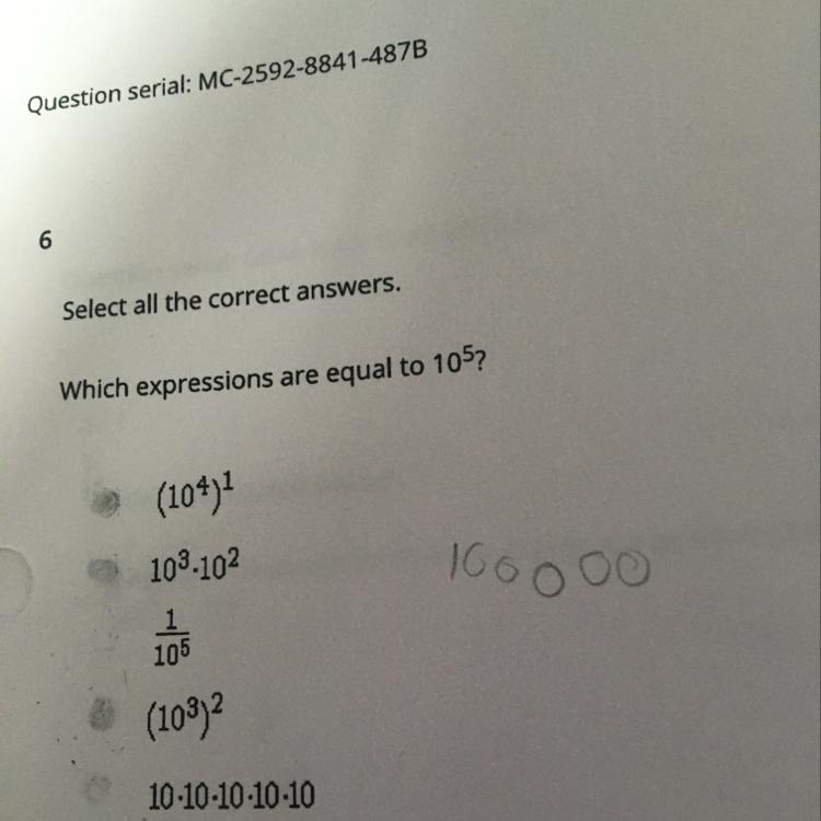 Anyone know the answer to this? If so please help?-example-1