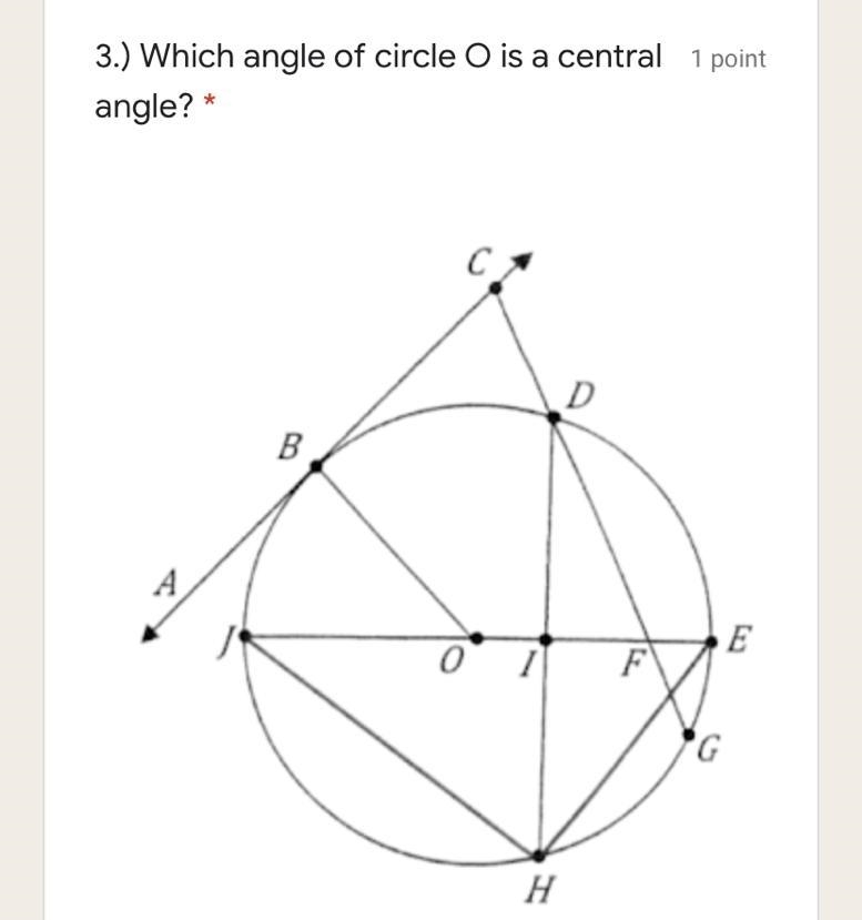 Please help me with this I’m struggling and don’t know what to do-example-1