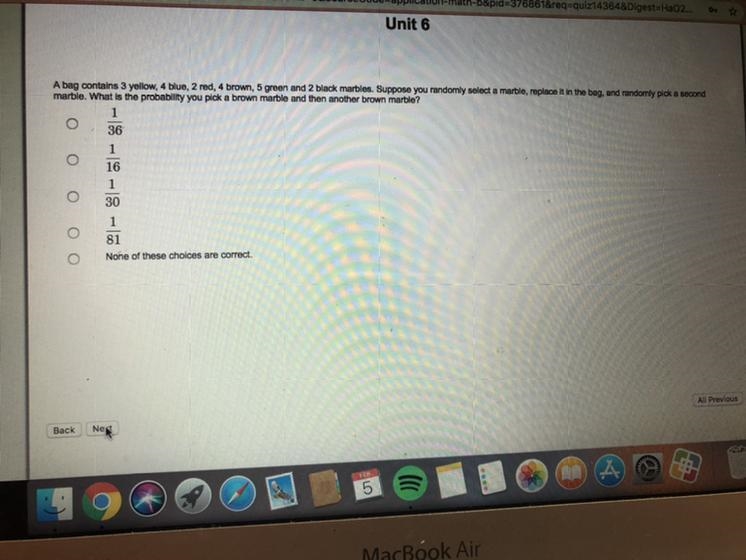 NEED HELP ASAP ON THIS QUESTION PLEASE-example-1