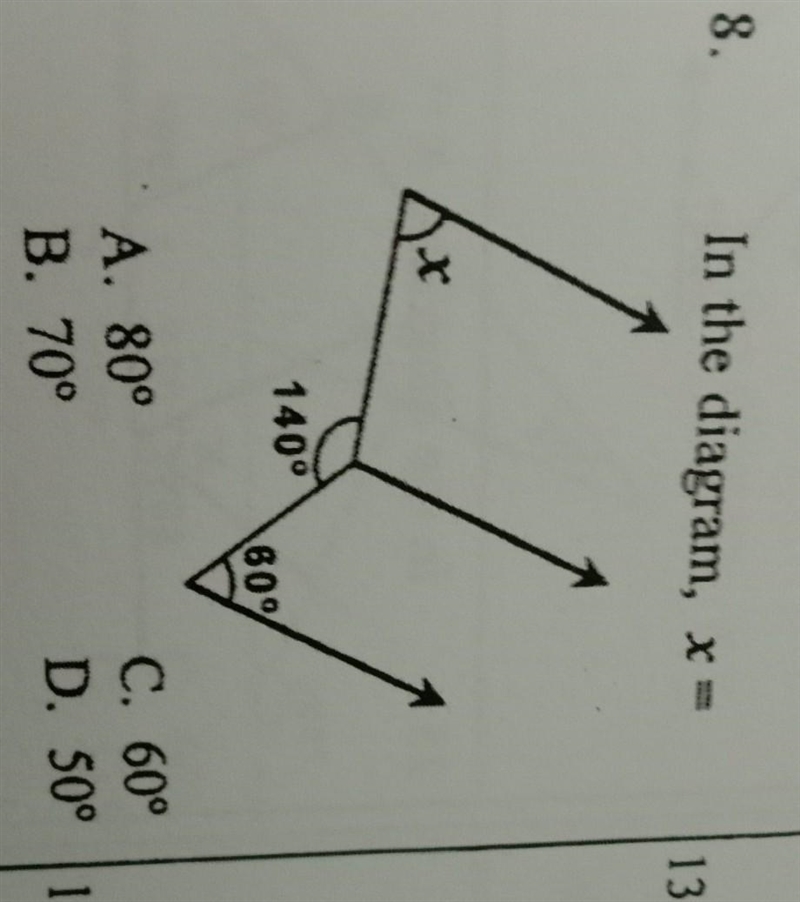 hey thereee! please help me with this, or tell me what topic this is under because-example-1