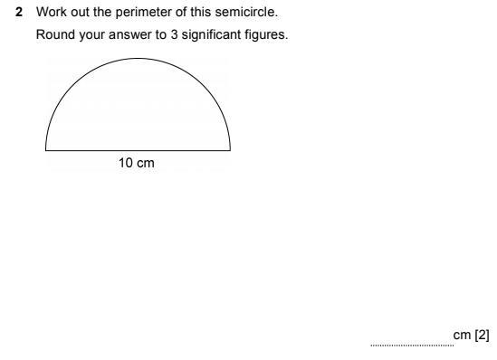 PLS HELP MEEEEEEEEEEE IS EZZZZZZZZZZ-example-1