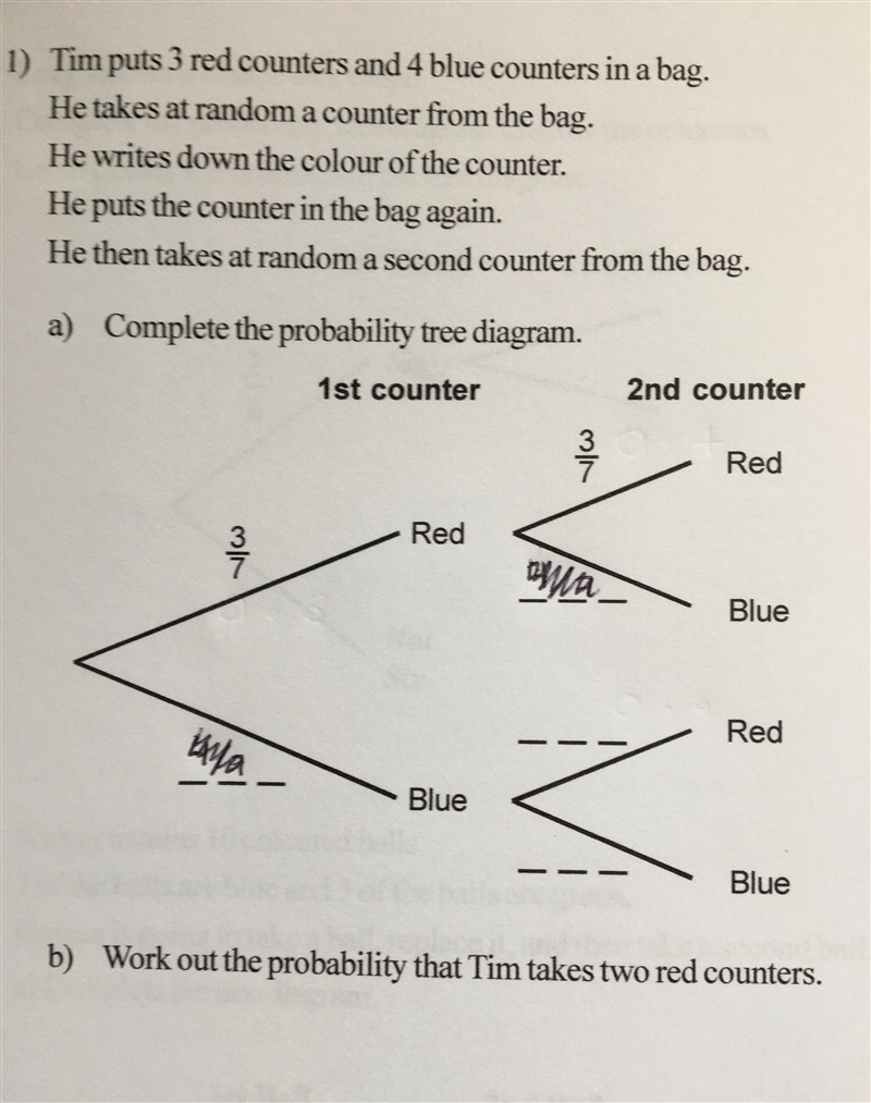 Please help I am very confused xD-example-1