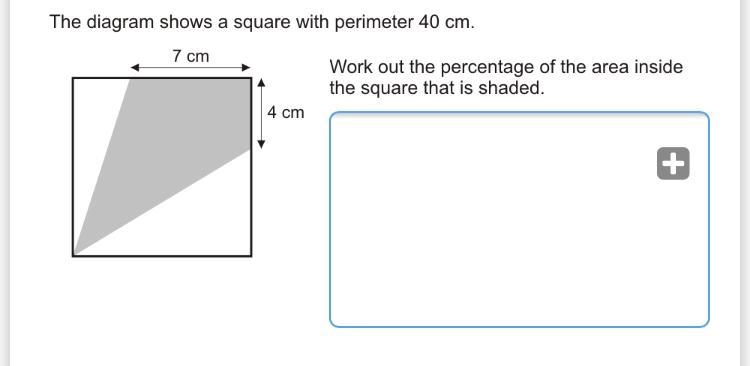 Please help with this-example-1