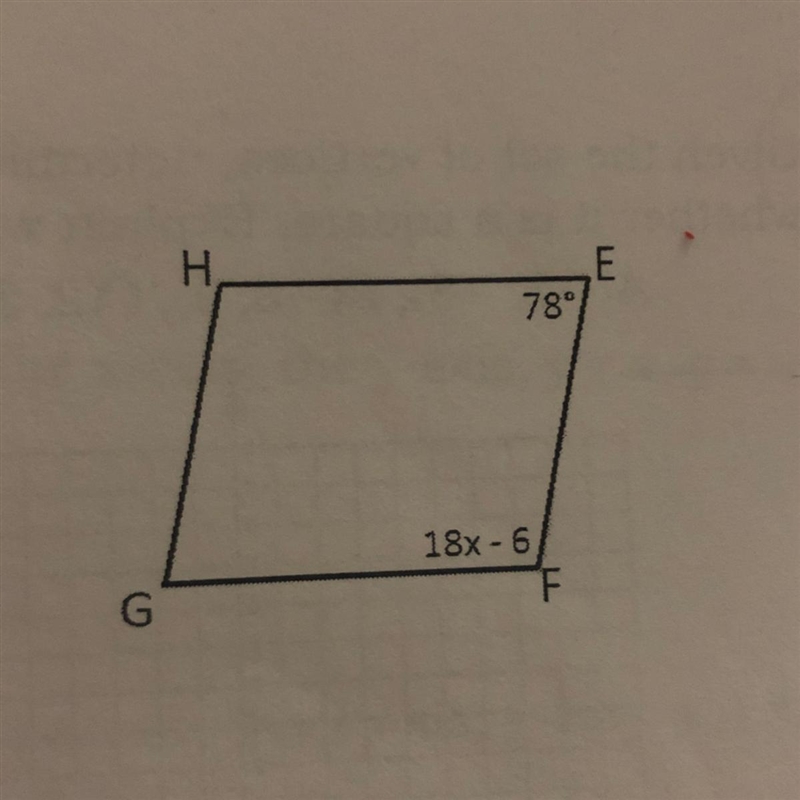 Can someone plzzz help me with this question and show work cuz Idk understand this-example-1