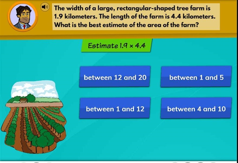 Someone help me with this ASAP!!-example-1