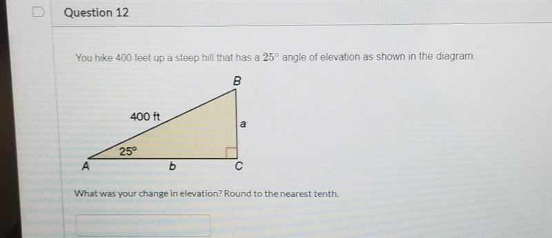 Plsss show how to solve and solve honestly​-example-1