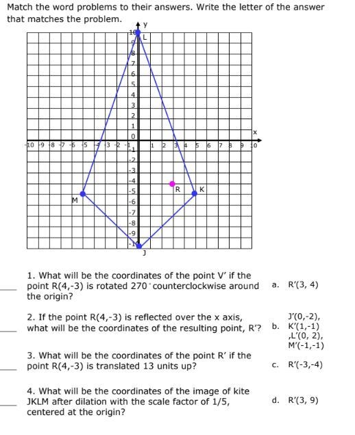 Help i still dont understand-example-1