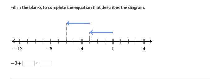 PLEASE HELP!! EASY TO ANSWER FOR POINTS-example-1