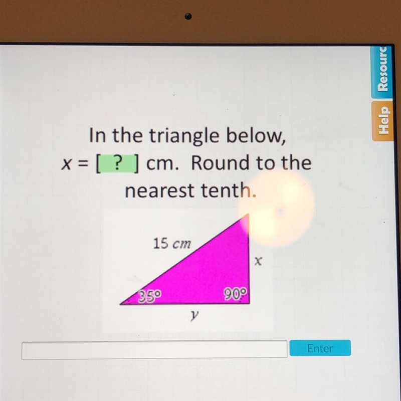 HELP TRIGONOMETRY!!!-example-1