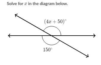 Please help me! Thank you! Usually I can do stuff like this by my brain just went-example-1