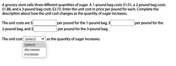 Can someone help me with theses-example-1