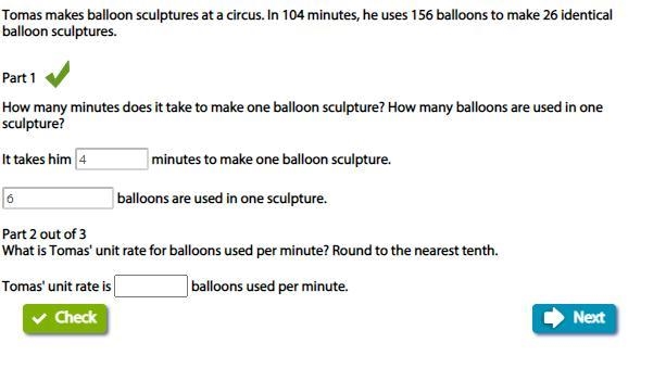 Can someone help me with theses-example-3