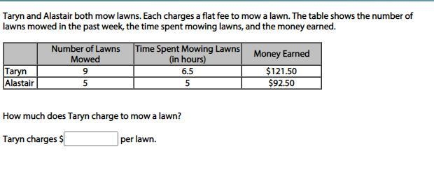 Can someone help me with theses-example-4