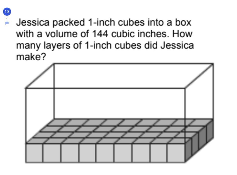 Yo can someone help me out-example-1